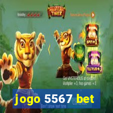 jogo 5567 bet